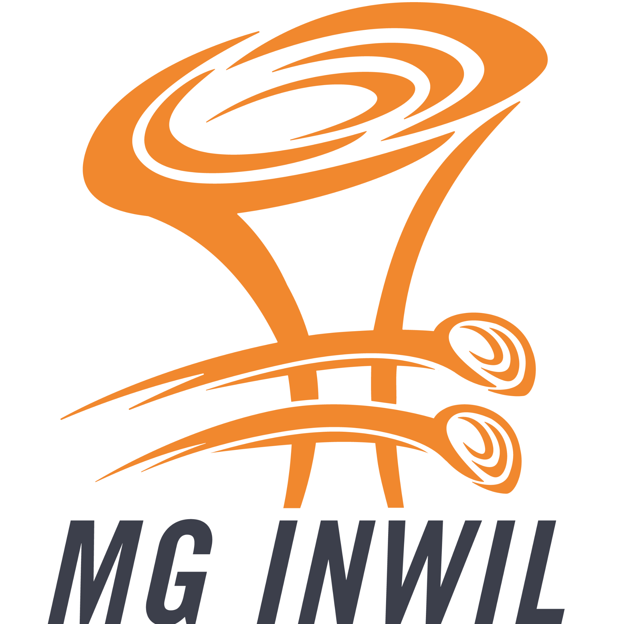 MG Inwil